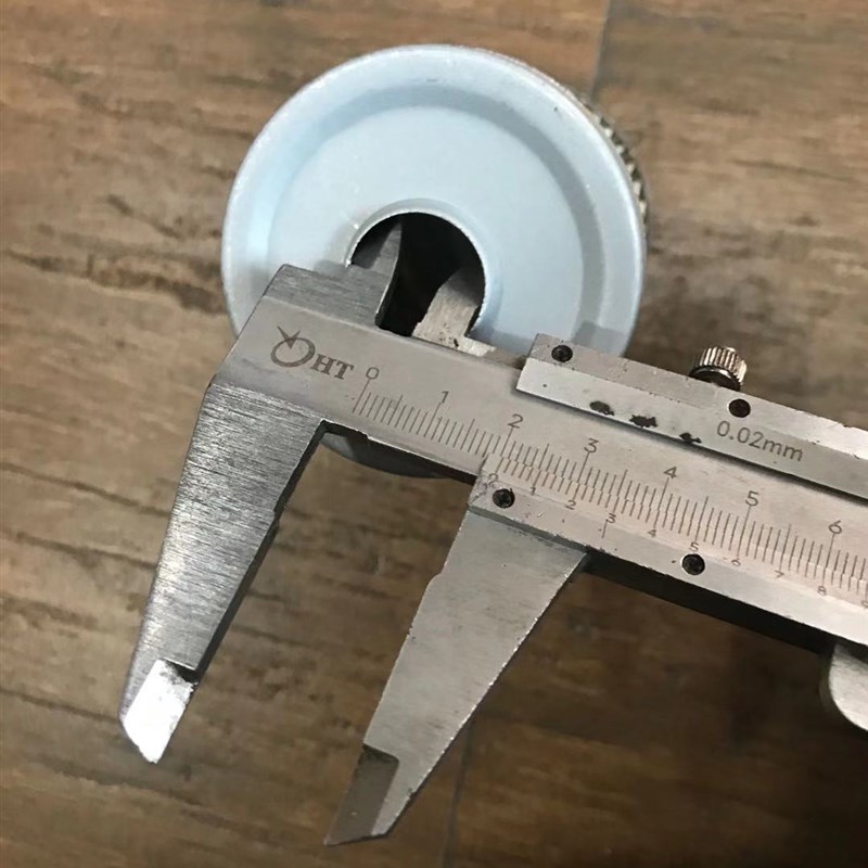 Thunderpressure 55 oil tractor liquid vo G4 strainer hydraulic filter