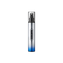 Left color right color mens toner hydrating moisturizing oil control spray summer soothing skin care lotion for men