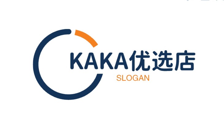 KAKA优选店
