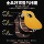 Morin full single guitar высококачественная гитара из розового дерева с полным шпоном народная музыка плюс вибрационный электрический ящик 41 дюйм M6M8 подлинный mini 2
