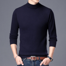 新款冬季韩版中长款宽松棉衣外套