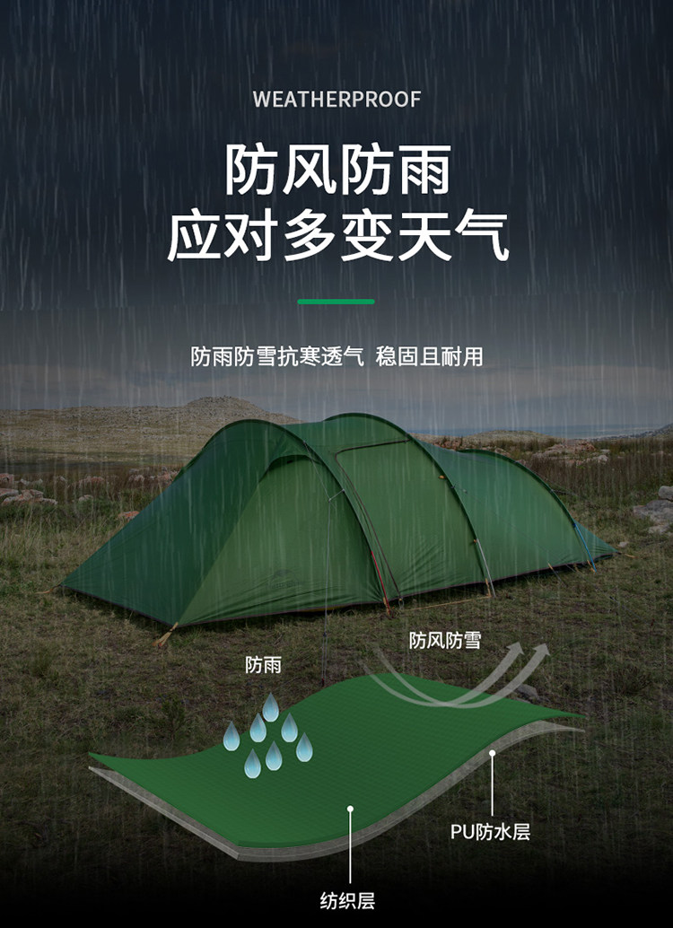 Балос Туннель 2-4 человека палатка-details page_04.jpg