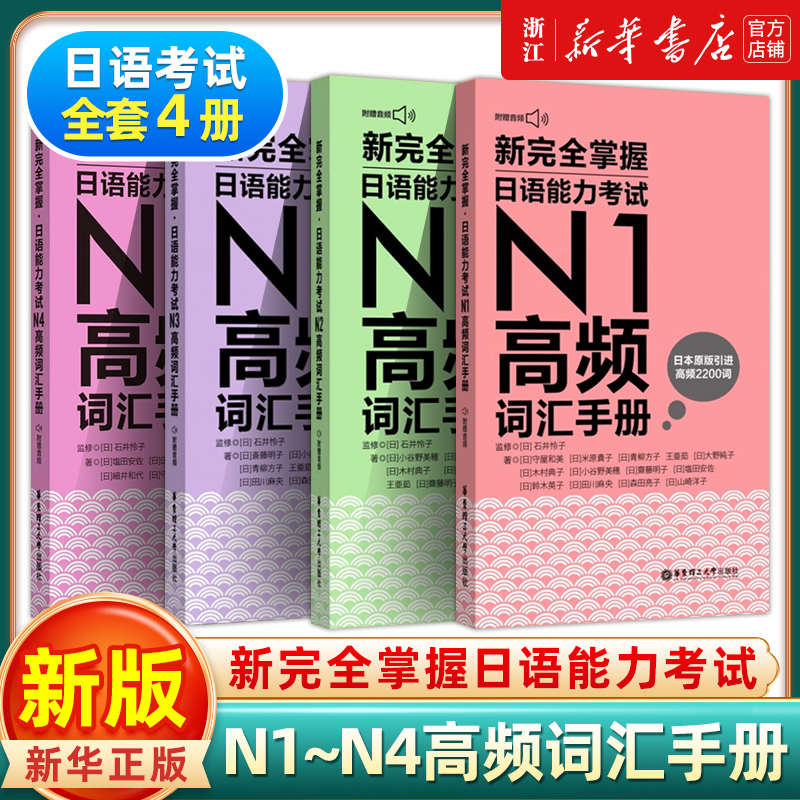 O1CN017L336x1yHmr0lxilb_!!