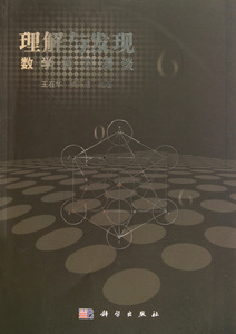 理解与发现(数学学习漫谈)