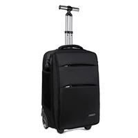 1001 черный [передняя оксфордская ткань]