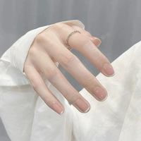 51# ледяной прозрачный обнаженная порошка +02# ibis белый