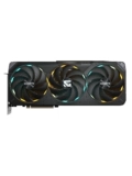 Новые продукты представлены на рынке RTX5070 12G Красочный гигабайт 5070 12G AI Gaming Card