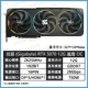 Gigabyte RTX5070 12G Magic Eagle OC