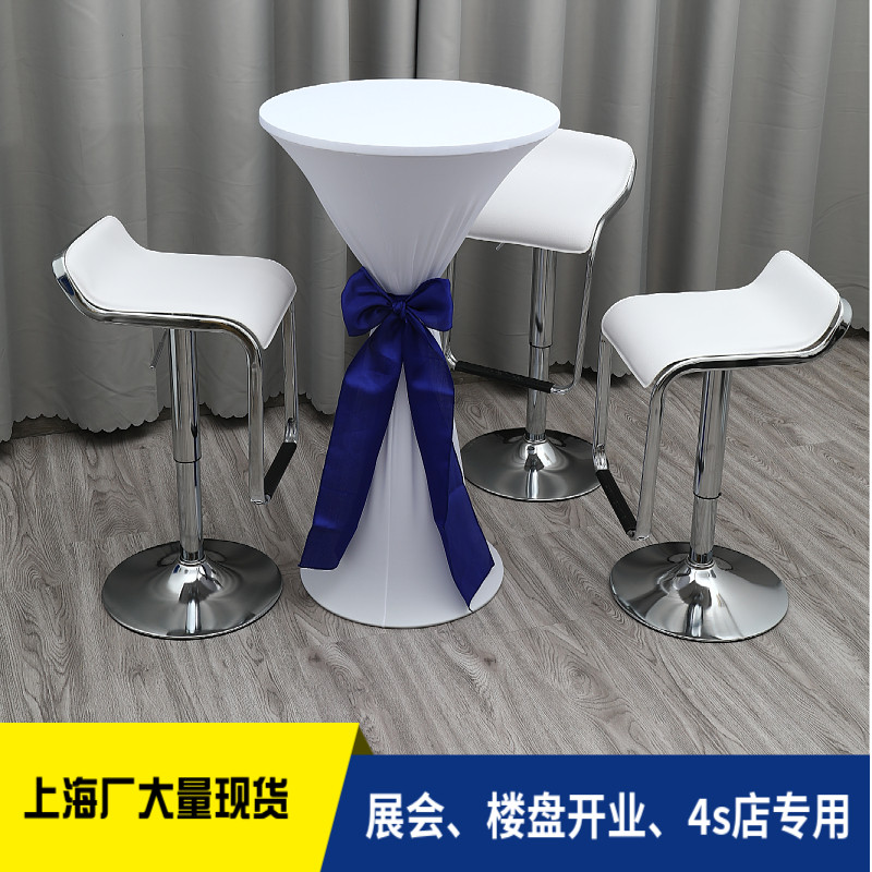 Bar table Table Table Table Table Cocktail Table Bar Bar Bar Table Bar Bar Table Bar Coffee Roundtable