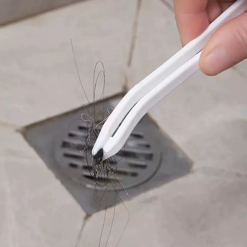 Universal cooker, hygienic brush