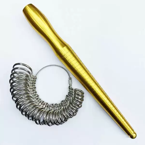 Товары от 诸暨长佬珍珠配件 实体老店