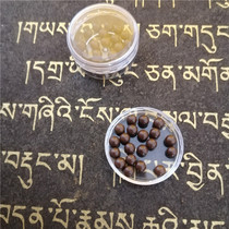 Zima Dharma Protector Nectar Uncommon Wisdom Dharma Protector Nyingmapa Yaksha Zima Dangyeling