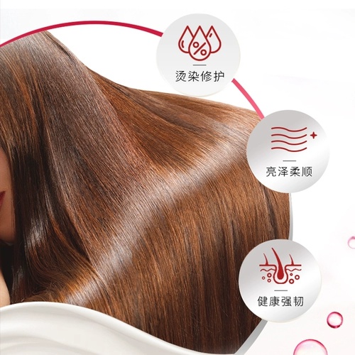 Shiseido, японский шампунь, удаление перхоти, против зуда, контроль жирного блеска, придает объем