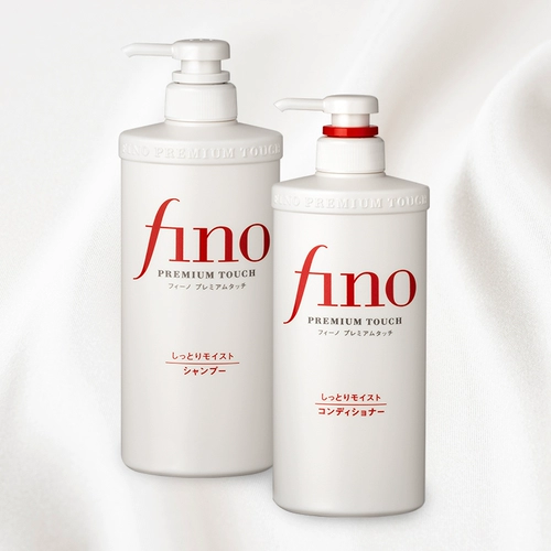 Shiseido, японский шампунь, удаление перхоти, против зуда, контроль жирного блеска, придает объем