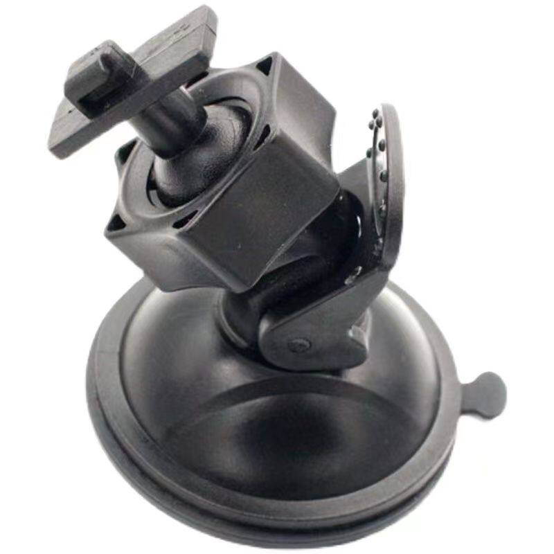 Stare at Z5 mix3 recorder suction cup bracket Tuhu ace DT8 Nine Eagles A2 special suction cup bracket