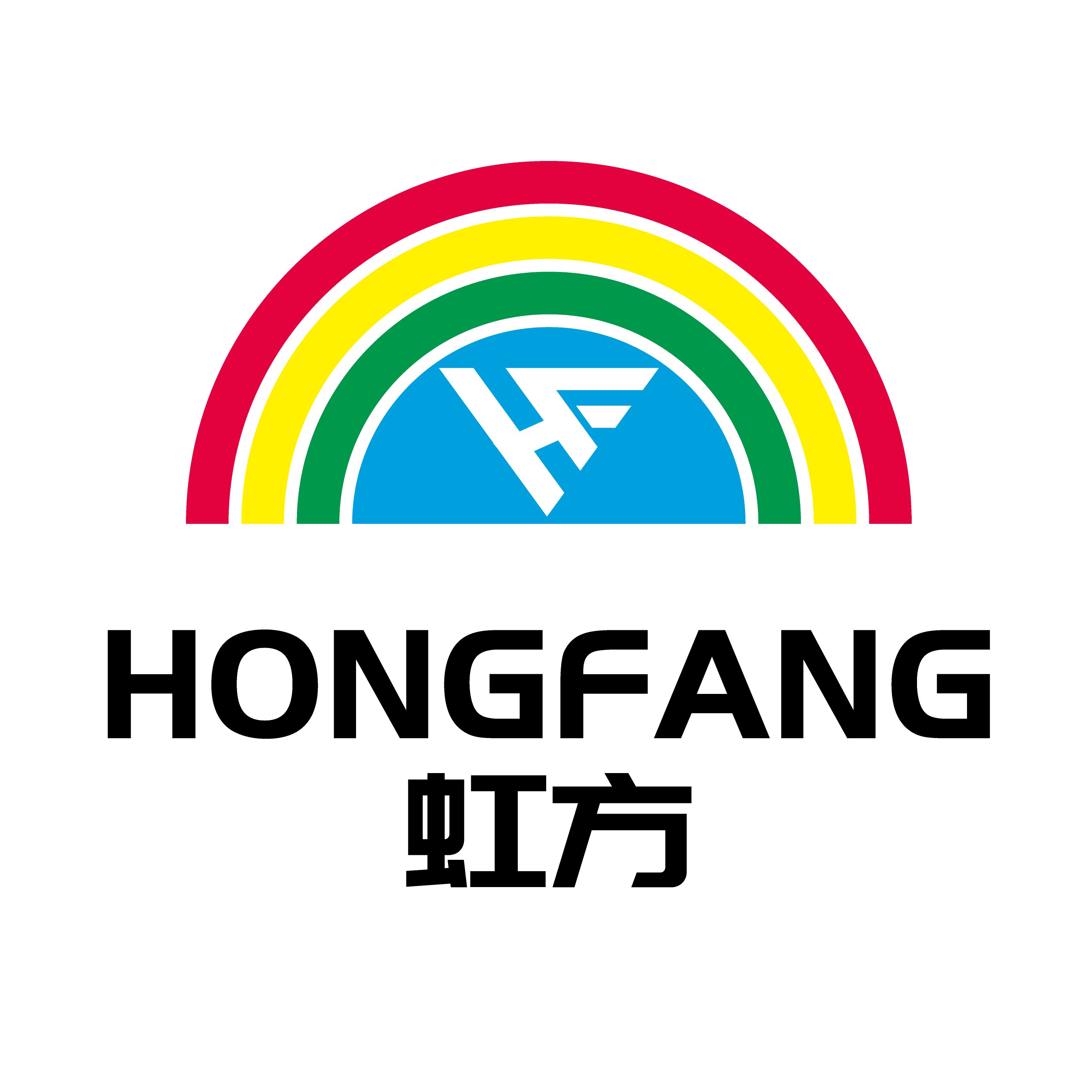 虹方小店