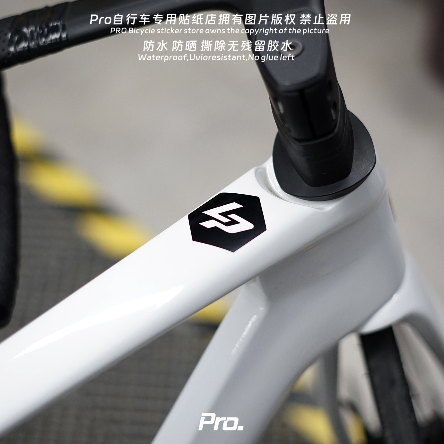lapierre tecnic 100车架：XC山地骑行新宠，现货速抢！‍♂️