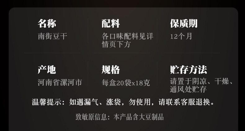 O1CN01QpBFvH1uDQW93MyHU_!!2208389926003.jpg