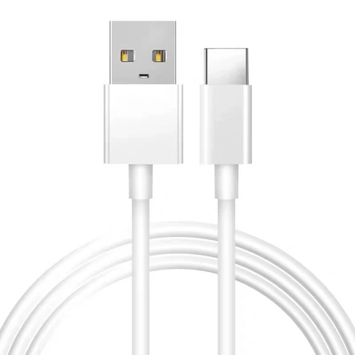 Применимо к кабелю Vivo Data Cable x50x60x70pro Flash Зарядка кабеля QOONEO5 зарядка кабеля 44W/55W/66W Super Fast Fast Grading Capsule IQOoneo3 Капсула быстрого зарядки