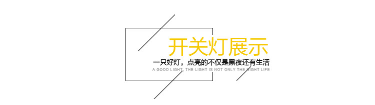 Ресторан люстра 丹麦ph松果吊灯北欧千叶片餐厅吊灯北欧创意卧室别墅设计师款吊灯
