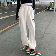 【合集】百搭绝绝子！秋天穿搭单品就是它