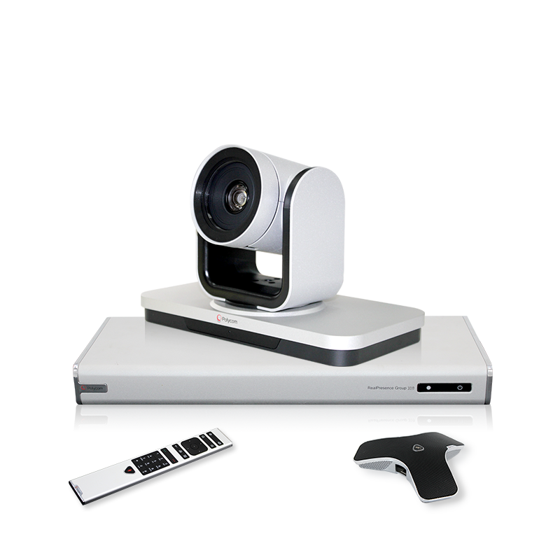 Baolitong Group 310 500 550 HDX6000 7000 8000 full - directional microphone remote control bracket