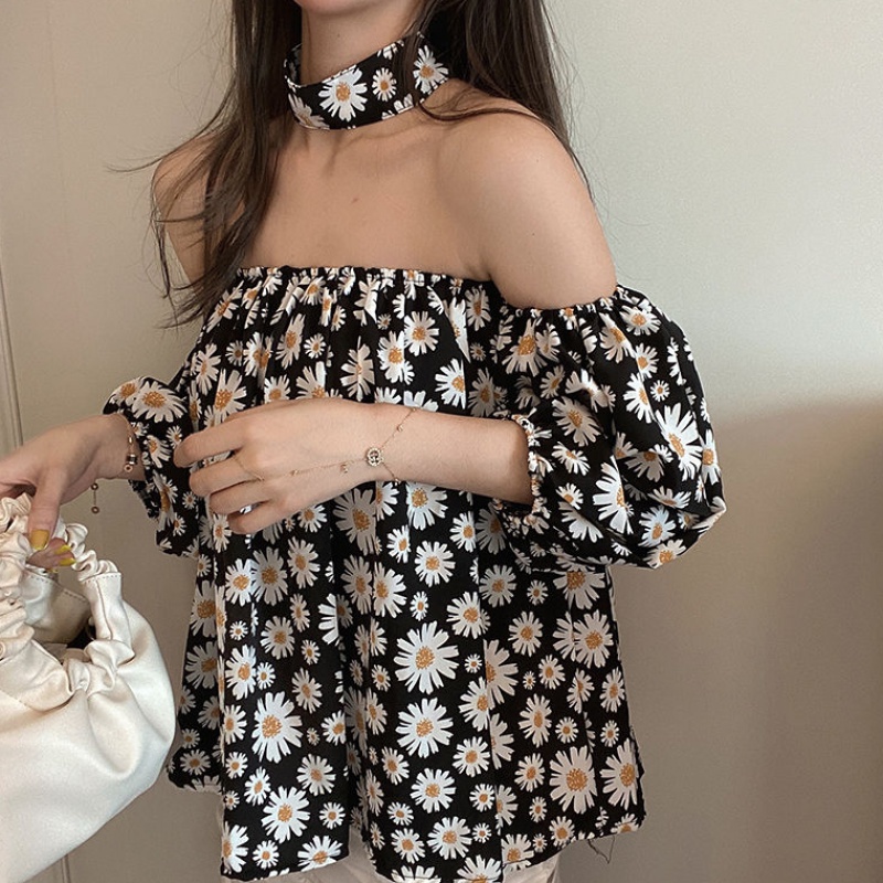 Black Topsummer Short skirt summer wear skirt suit female 2020 new pattern Korean version fashion Internet celebrity little chap skirt Two piece set
