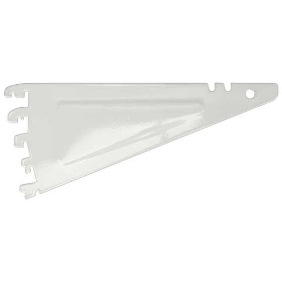 Supermarket shelter shelter sheep chopped plate supporting arm supporting arm Japanese -style Cantonese -style blade triangular bracket iron sheet new and old accessories

