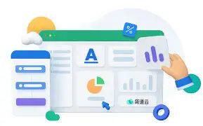 完全没思路?淘宝一分购拉新从零起步全流程