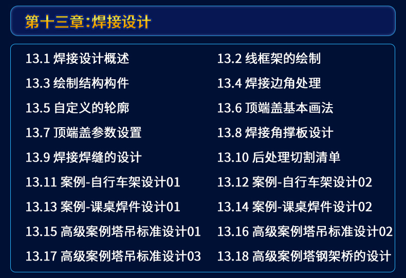 SolidWorks2024软件零基础学习视频CAD教程SW2020 2018钣金设计课