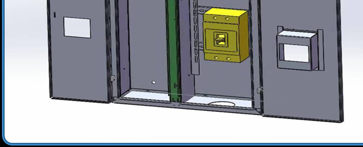 SolidWorks2024软件零基础学习视频CAD教程SW2020 2018钣金设计课