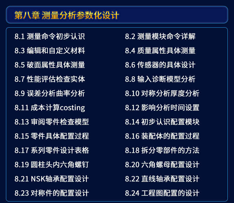 SolidWorks2024软件零基础学习视频CAD教程SW2020 2018钣金设计课