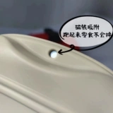 Поясная сумка, награда для тренировок, портативный ниблер, домашний питомец