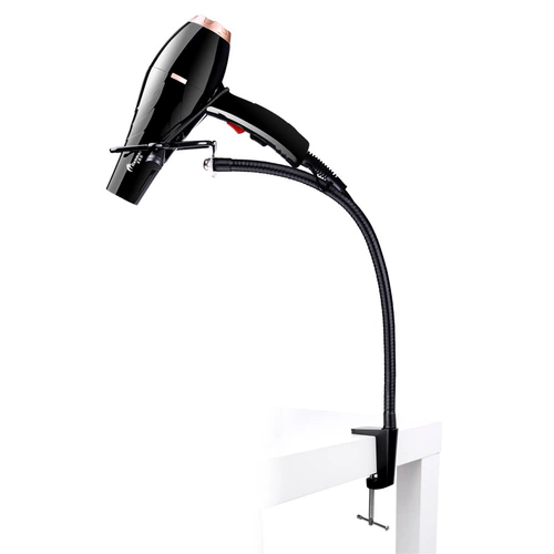 Добашник для волос на стол для животных.