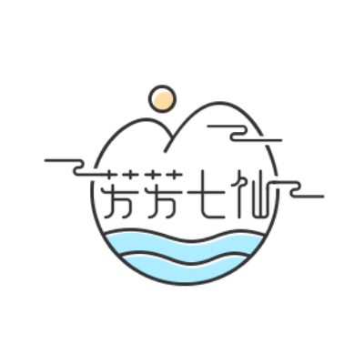 花仙子日化专柜