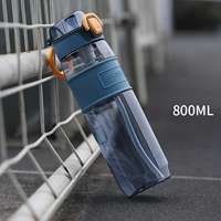 Синяя щеточка, 800 мл