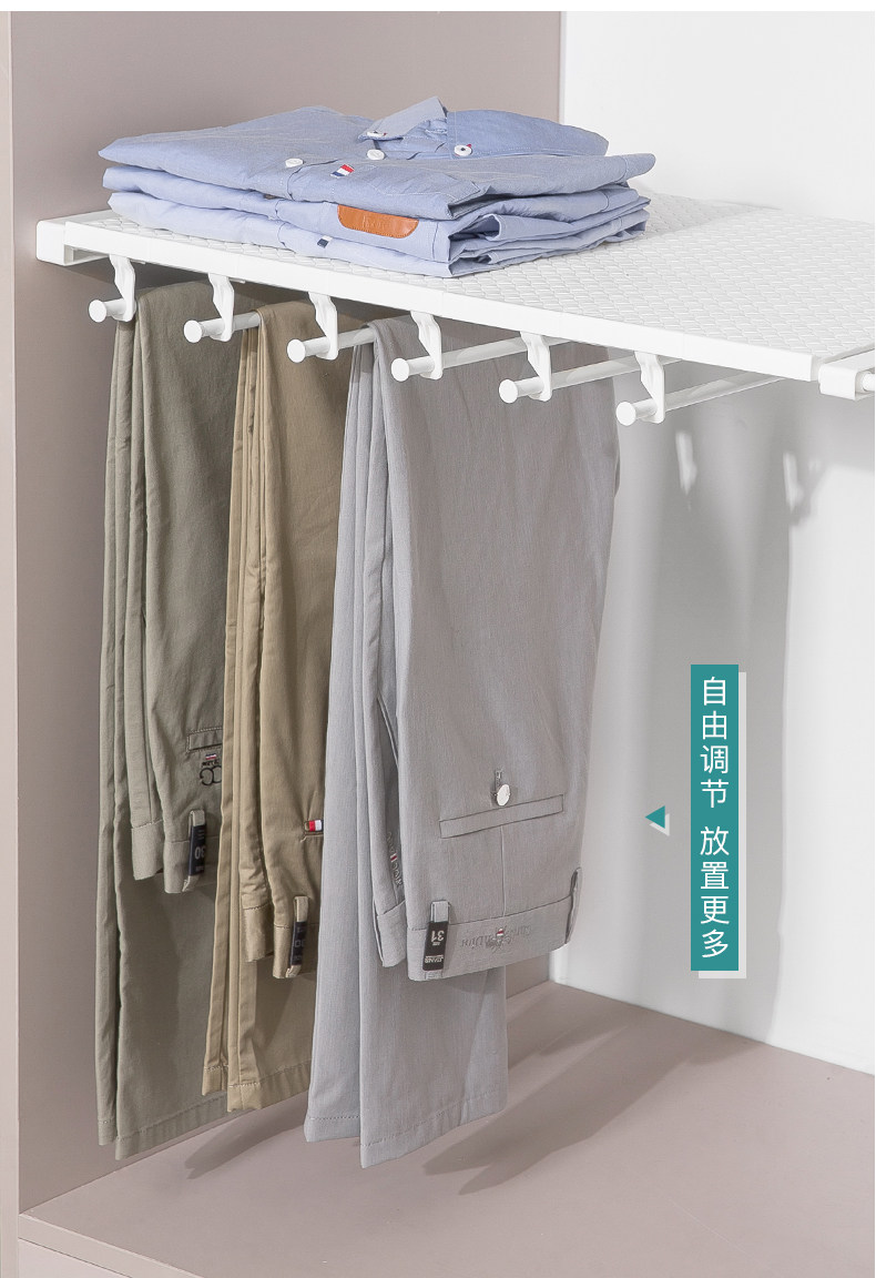 Pants_09.jpg