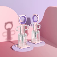 [2 Fairy Fan Fan 2 Pack] -cocatable Обновления