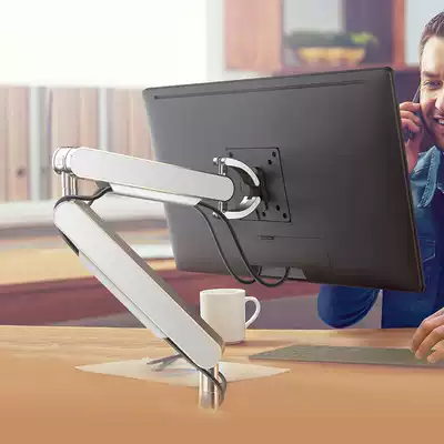 Haworth Hayworth Monitor arm Monitor stand