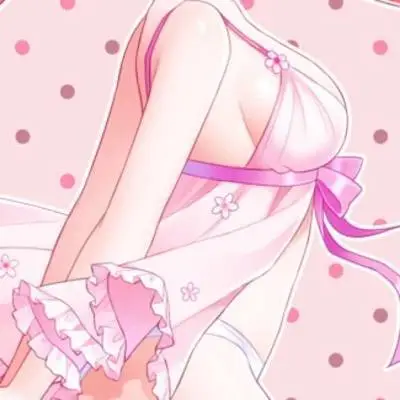 女神有约9