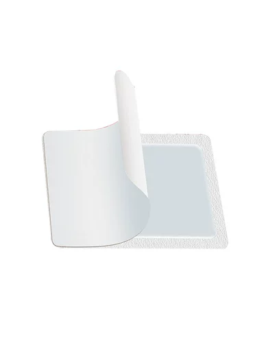 Согревающие наклейки, удерживающая тепло наклейка, детский компресс, долговременный эффект