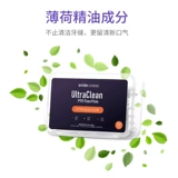 微笑速递 Портативная зубная нить, 250 шт