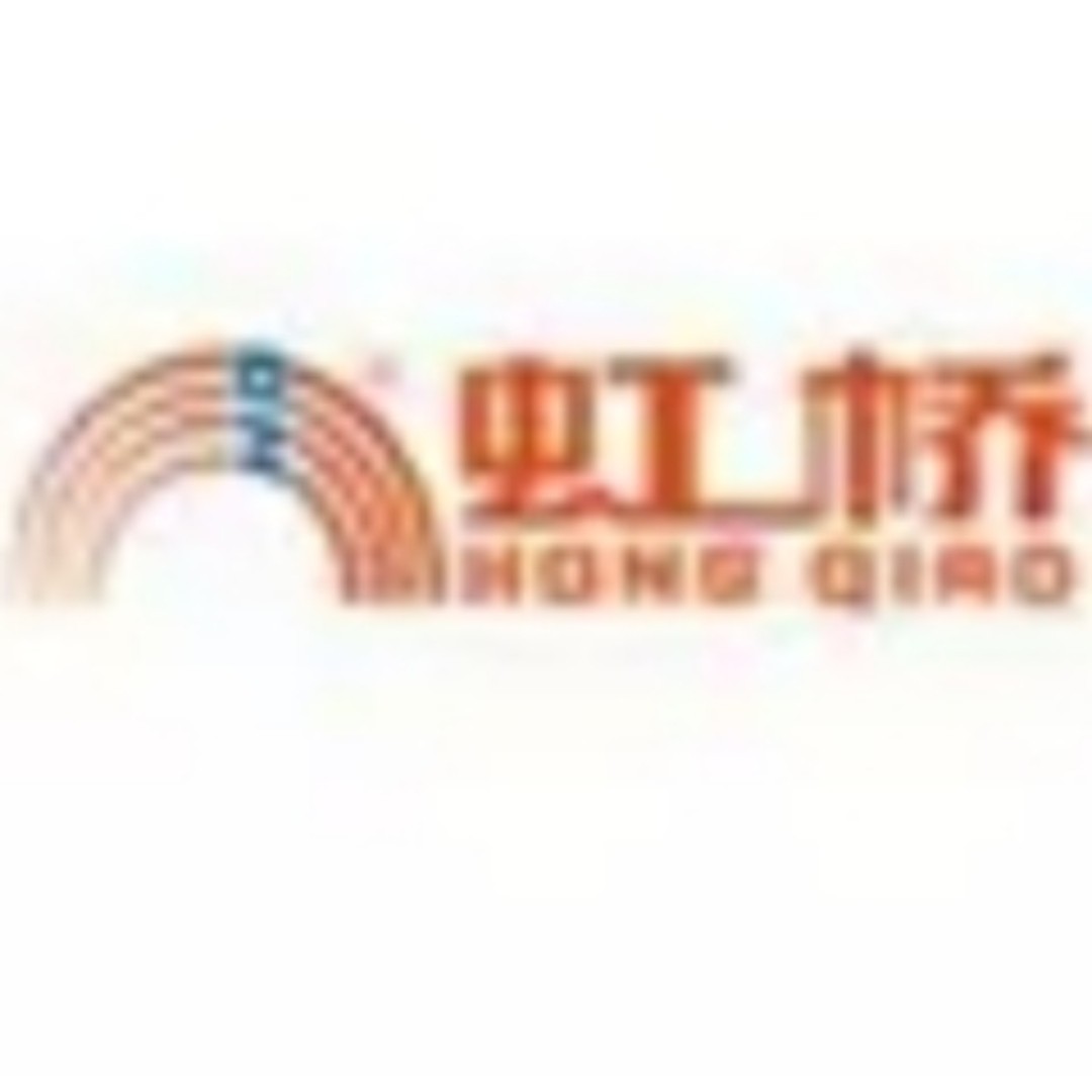 广东家具椅工厂直发店的LOGO