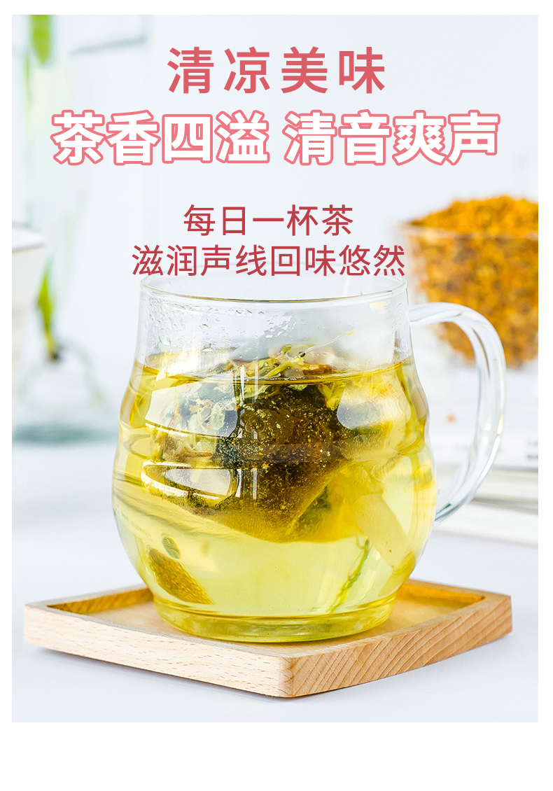 皇家来了新包装白桃乌龙茶18g