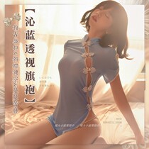 Ultra short skirt walking light Sexy hanging neck Wild clothes Womens selfie dress The dress The dress Even the lace flag gown field dating is convenient