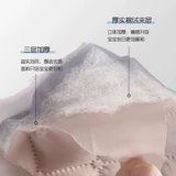 Ветрозащитная коляска, детский ветрозащитный чехол, удерживающий тепло защищающий от холода универсальный ветрозащитный дождевик