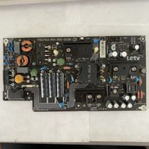 LeTV L433SN 433LN 33L3 403S3 power board 715G7143-P01-000-003M original~