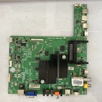 Original Hisense LED58K680X3DU (BOM2) motherboard RSAG7 820 5689 with screen V580DK2-KS1