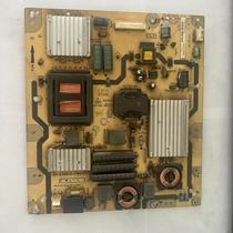 Original TCL L46F3200E power board 40-E461C0-PWG1XG 08-PE461C0-PW200AA