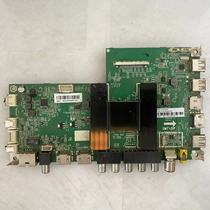 Original Haier LS49H510X LCD motherboard 0091802118A V1 2 with screen LC490EGY-SJM2